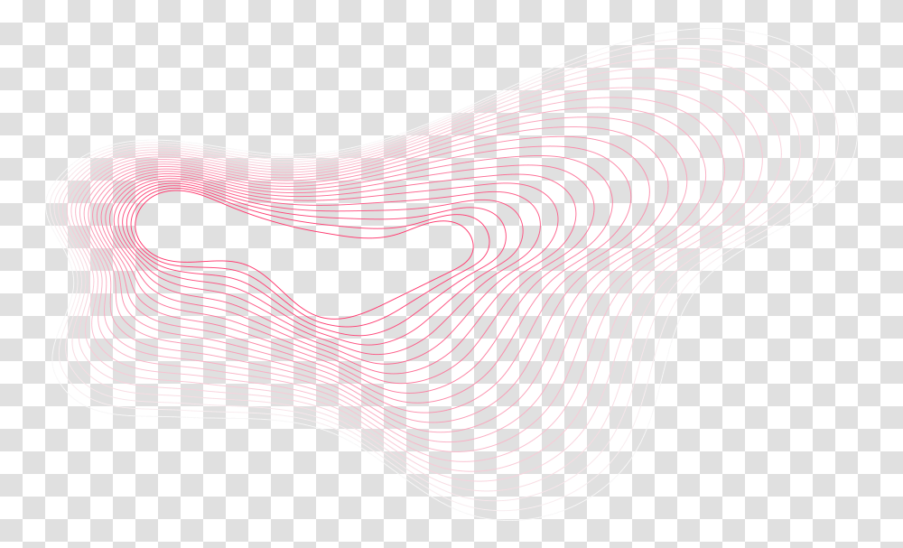 Other Areas Illustration, Pattern, Ornament Transparent Png