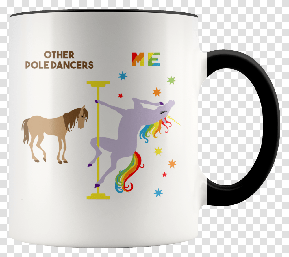 Other Aunts Me Mug, Coffee Cup, Horse, Mammal, Animal Transparent Png