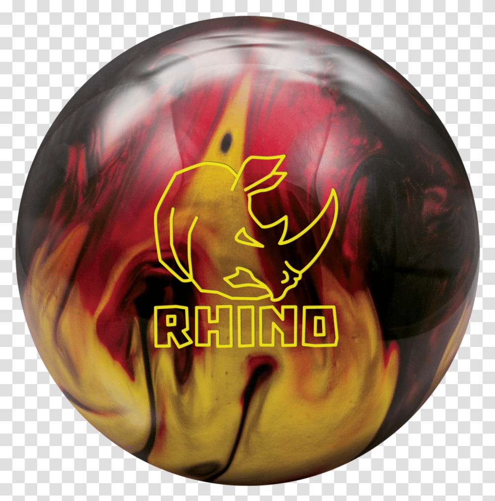 Other Available Colors Rhino Bowling Ball Core, Person, Human, Helmet Transparent Png