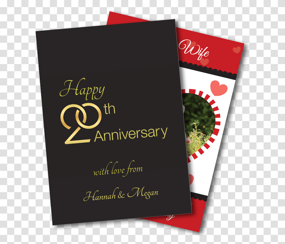 Other Christmas Card, Flyer, Poster, Paper, Advertisement Transparent Png