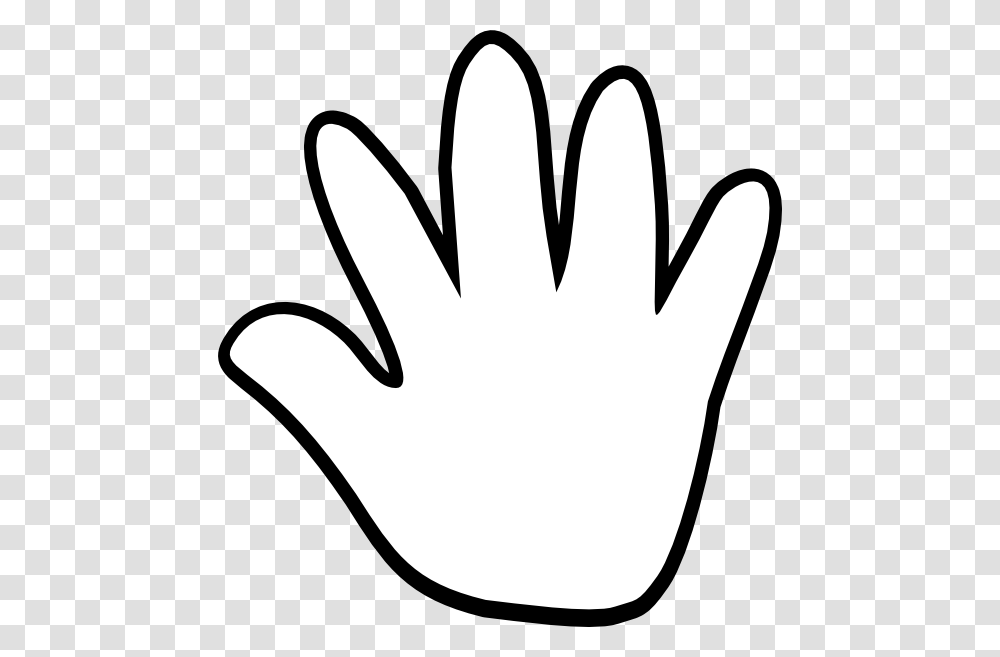 Other Clipart Baby Hand Print, Apparel, Dynamite, Bomb Transparent Png