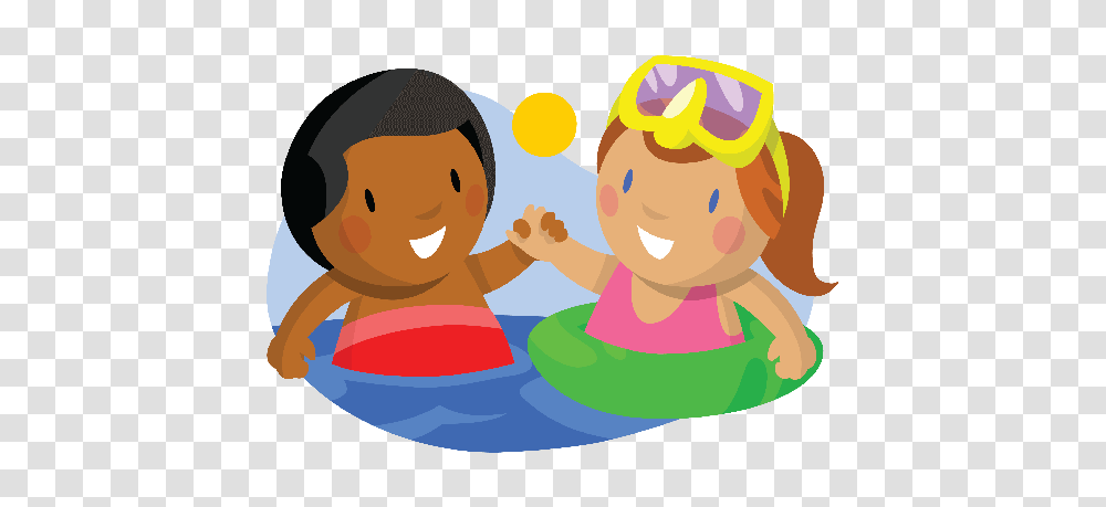 Other Clipart Buddy, Baby, Goggles, Accessories, Accessory Transparent Png