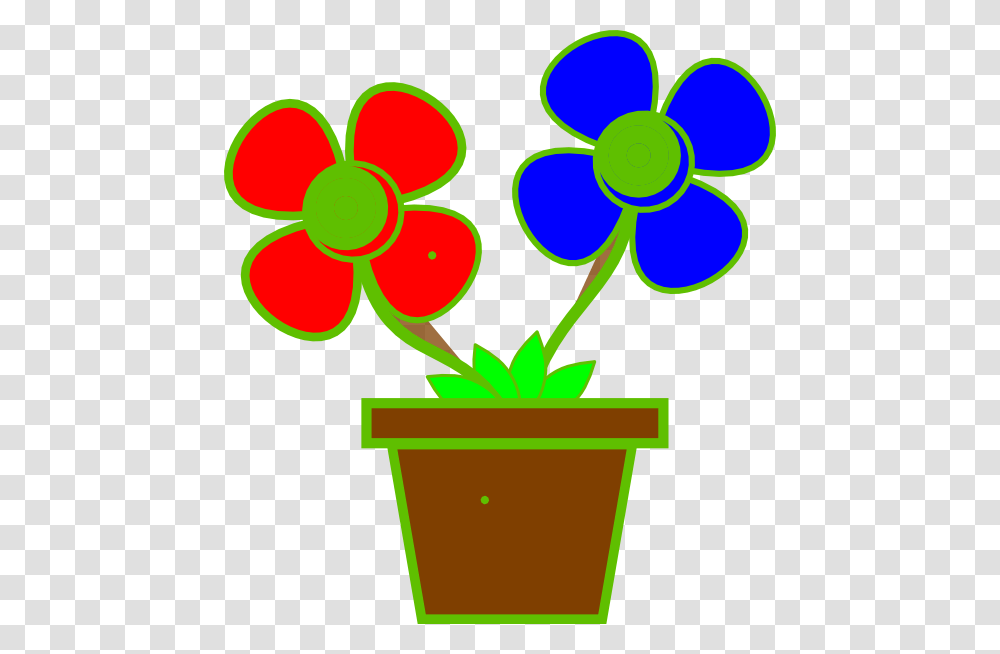 Other Clipart Flower, Plant, Dynamite, Bomb Transparent Png