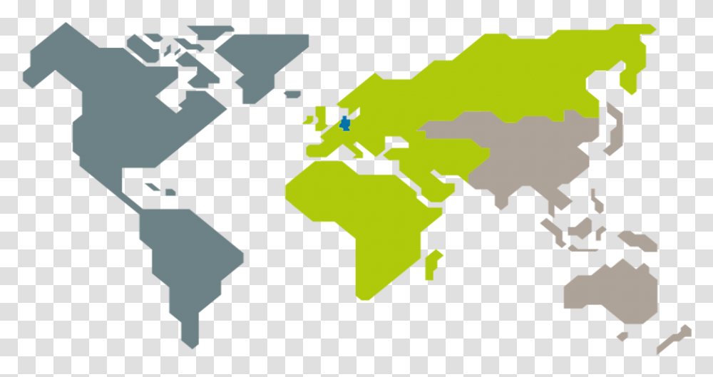 Other Countries Do Daylight Savings, Plot, Map, Diagram, Atlas Transparent Png