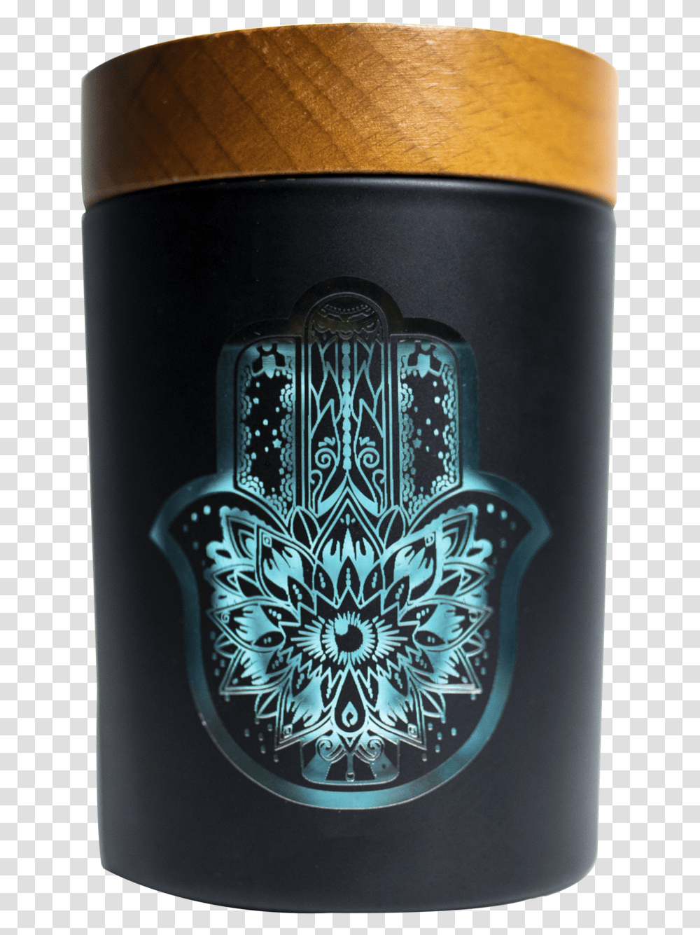 Other Goodies Cylinder, Liquor, Alcohol, Beverage, Bottle Transparent Png