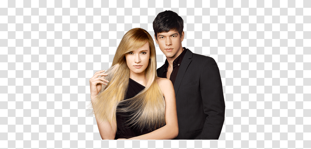 Other Hair Problems Female And Male Hair, Person, Human, Blonde, Woman Transparent Png