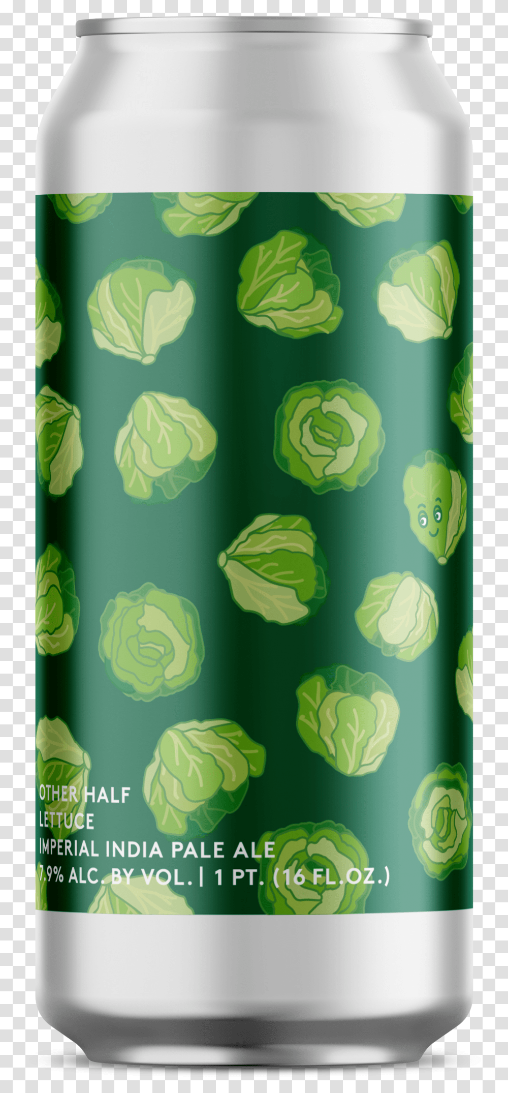 Other Half Brewing All Green Everything, Shower Curtain, Rose, Flower, Plant Transparent Png