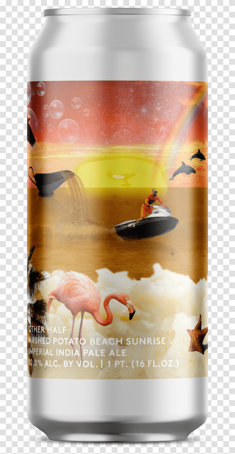 Other Half Syrup Caddy, Bird, Animal, Person, Human Transparent Png
