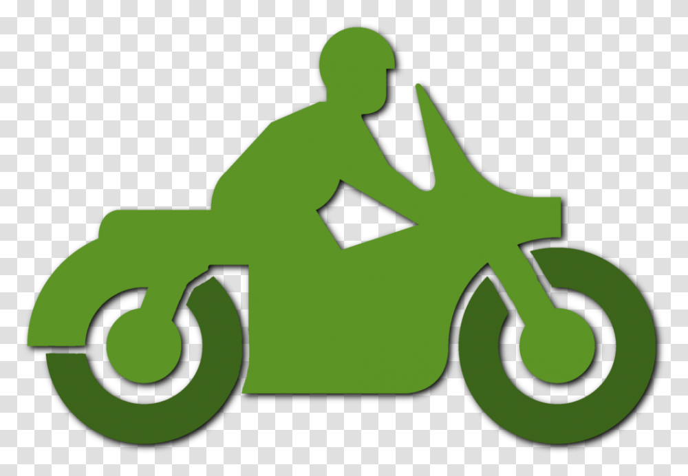Other Interests Riding Motorcycle Clipart, Number, Logo Transparent Png