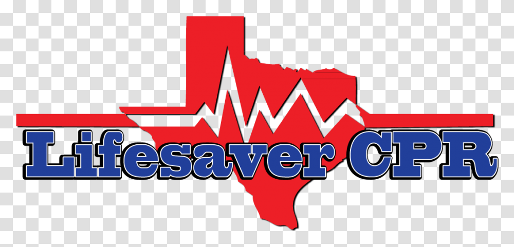 Other Lifesaver Cpr Class Locations In Amp Around Mckinney, Alphabet Transparent Png
