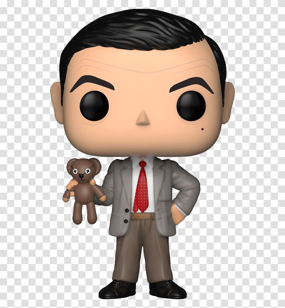 Other Merchandise, Tie, Accessories, Accessory, Doll Transparent Png