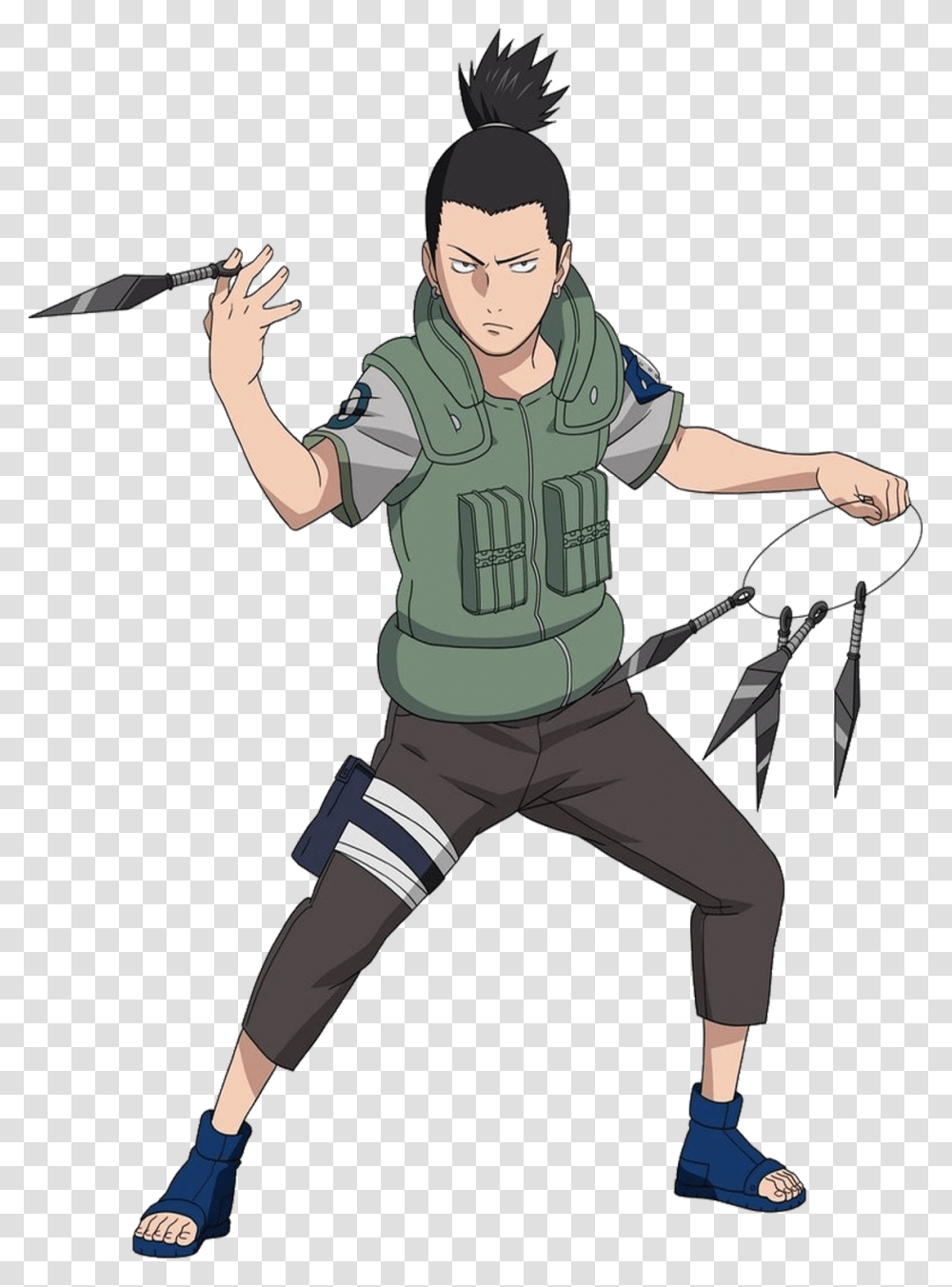 Other Naruto Nara Naruto And Boruto, Person, Sport, People, Sleeve Transparent Png