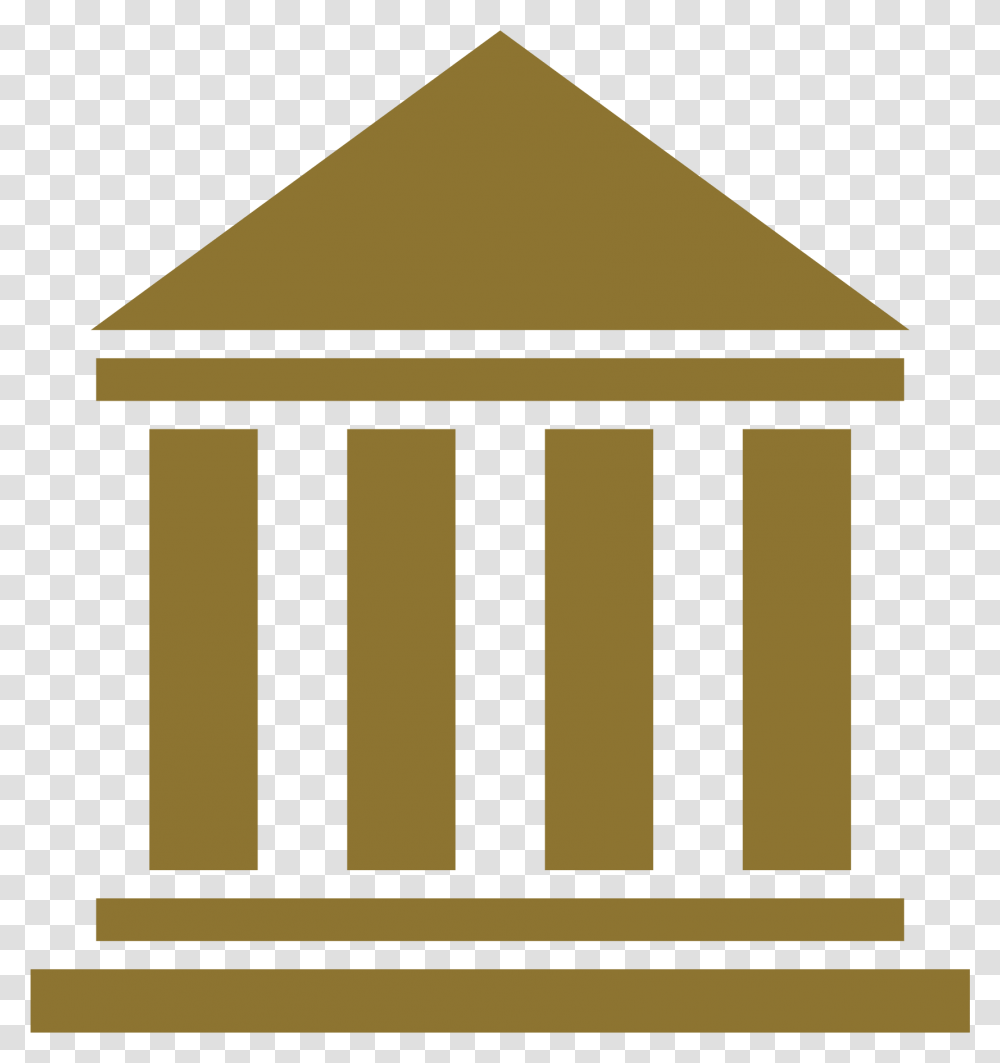Other Planning Tools Classical Architecture, Building, Lamp, Pillar, Column Transparent Png