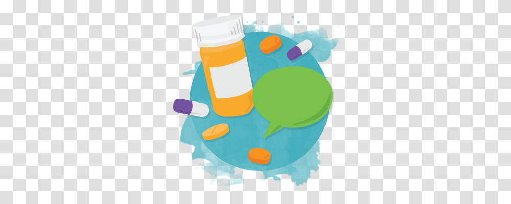 Other Stis The Sex You Want, Medication, Pill, Capsule Transparent Png