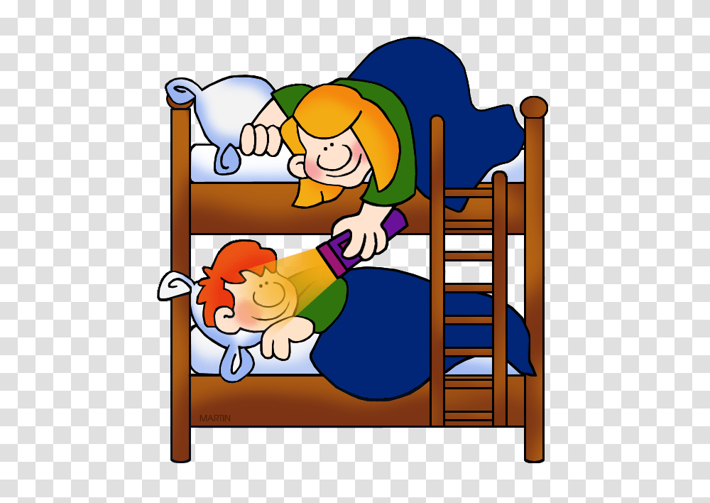Other Things Clip Art, Furniture, Bed, Bunk Bed, Appliance Transparent Png