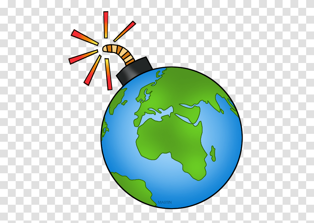 Other Things Clip Art, Outer Space, Astronomy, Universe, Planet Transparent Png