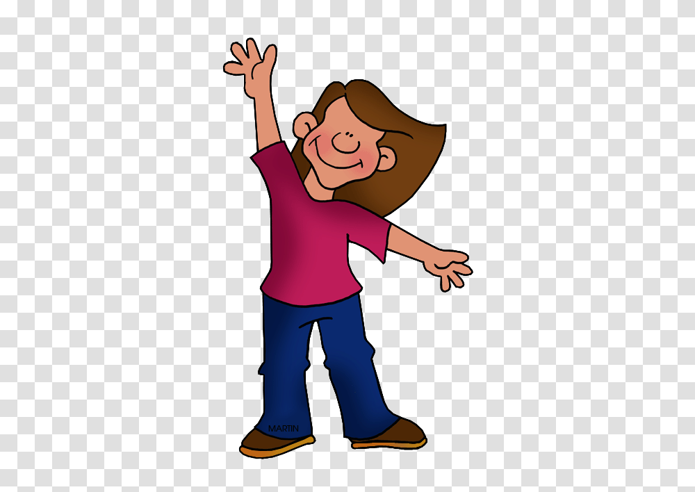 Other Things Clip Art, Person, Face, Female, Arm Transparent Png