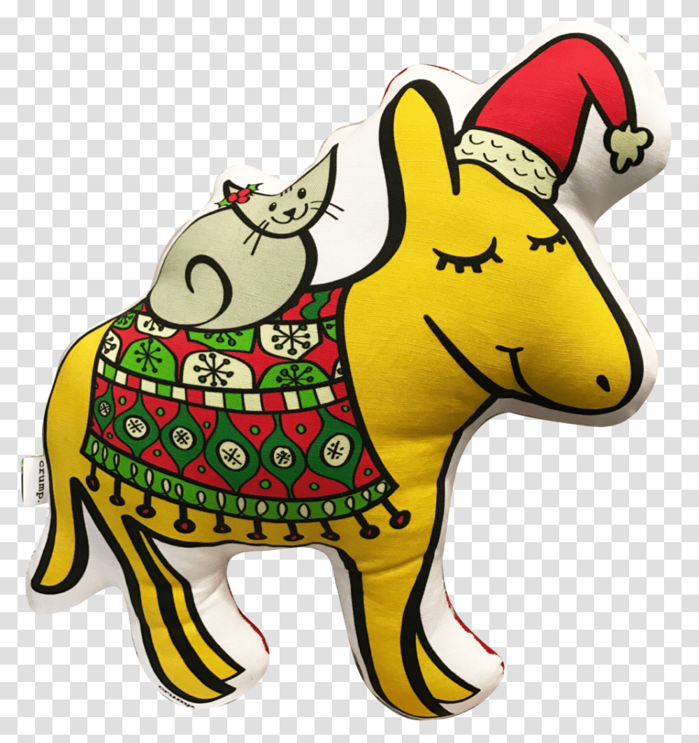 Other - Crump Donkey, Mammal, Animal, Label, Text Transparent Png