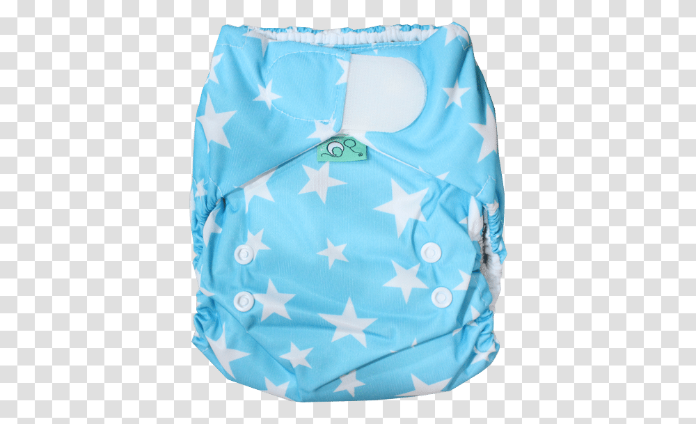 Others Download Diaper Bag Transparent Png