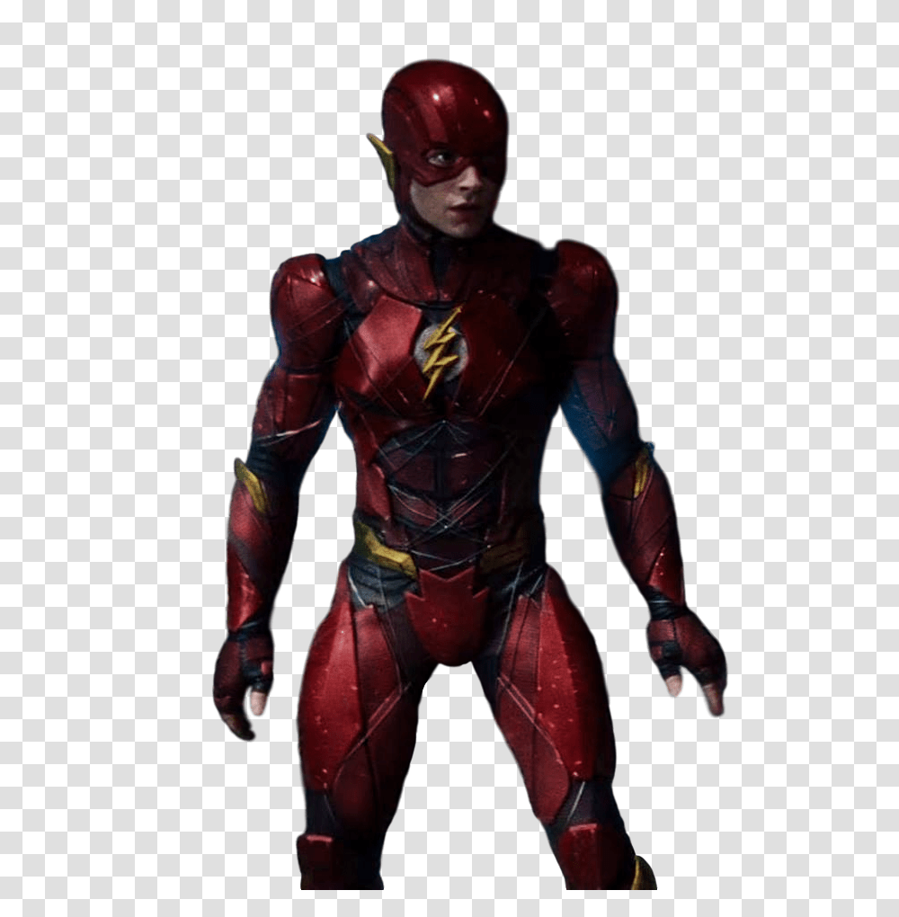 Others Justice League Ezra, Costume, Person, Human, Helmet Transparent Png