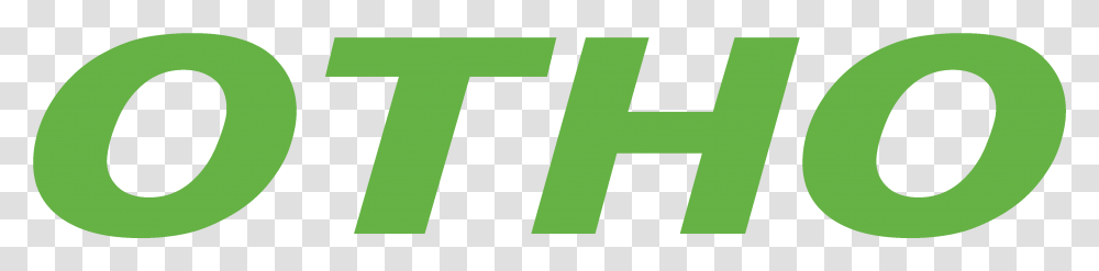 Otho Mobiles, Logo, Trademark Transparent Png