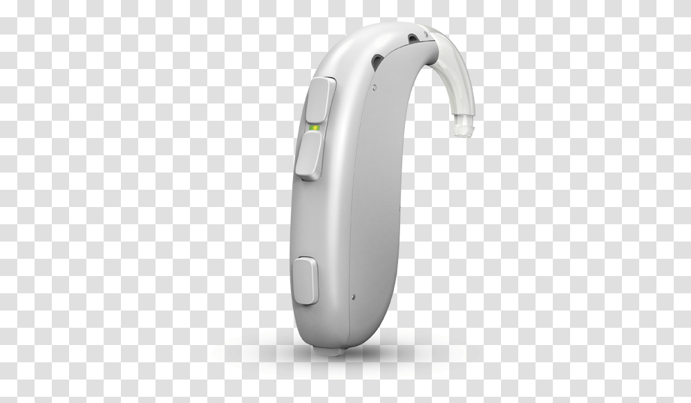 Oticon Xceed Bte Sp, Sink Faucet, Mouse, Hardware, Computer Transparent Png