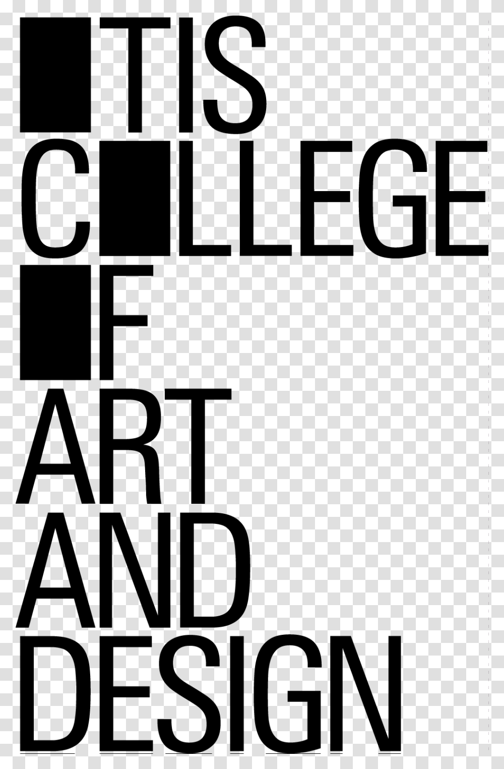 Otis College Of Art And Design Logo, Gray, World Of Warcraft, Outdoors Transparent Png