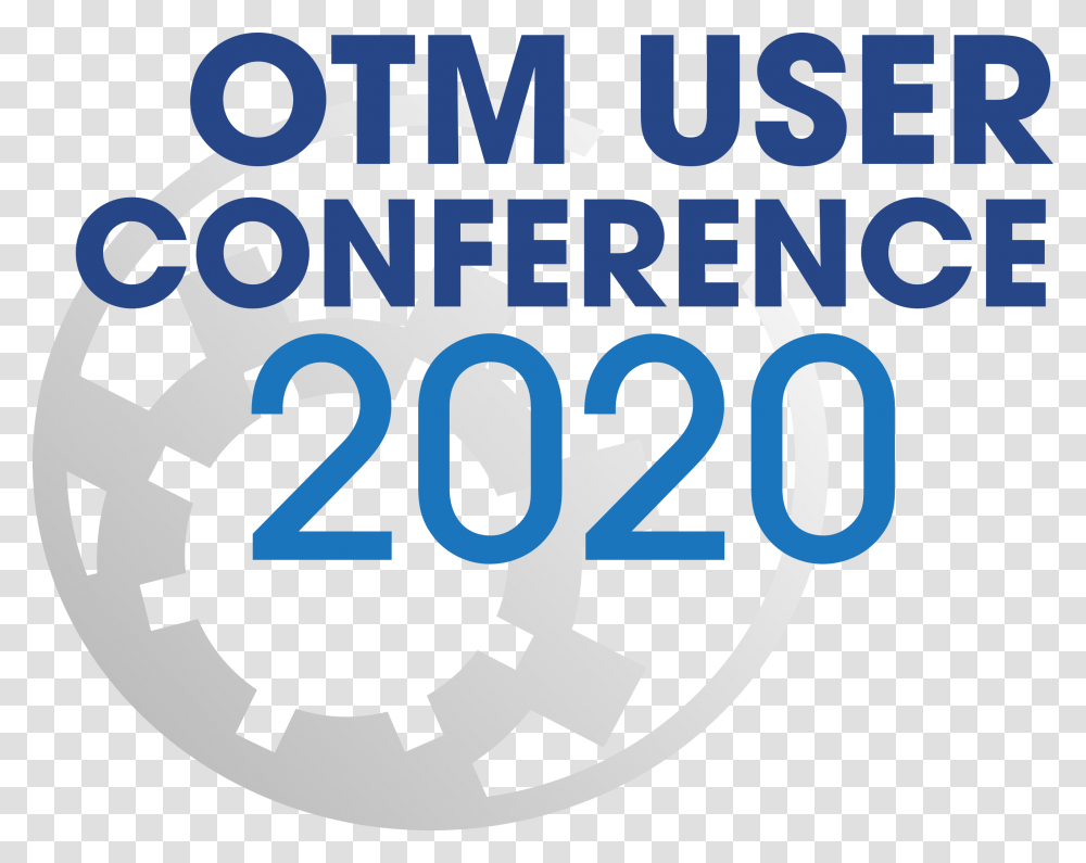 Otm Sig Us 2019, Number, Logo Transparent Png