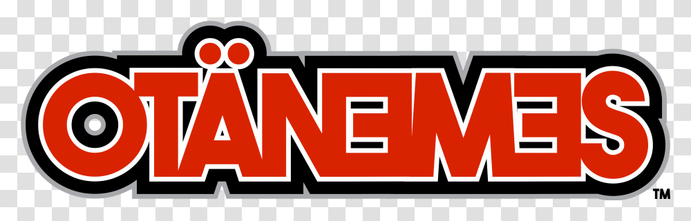 Otnemes, Label, Alphabet, Fire Truck Transparent Png