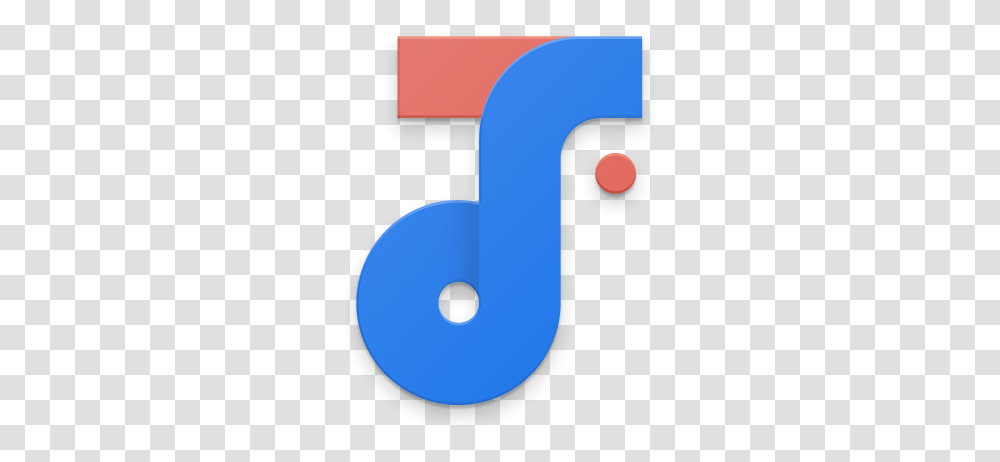 Oto Music Apps On Google Play Oto Music App, Number, Symbol, Text, Alphabet Transparent Png
