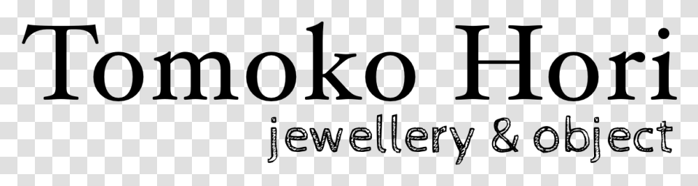 Otoko Store, Gray, World Of Warcraft Transparent Png