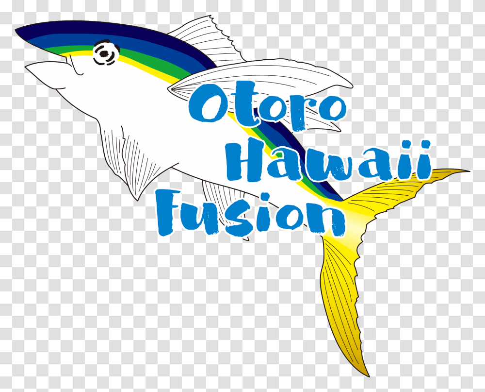Otoro Fusion Honolulu, Outdoors, Nature, Animal Transparent Png