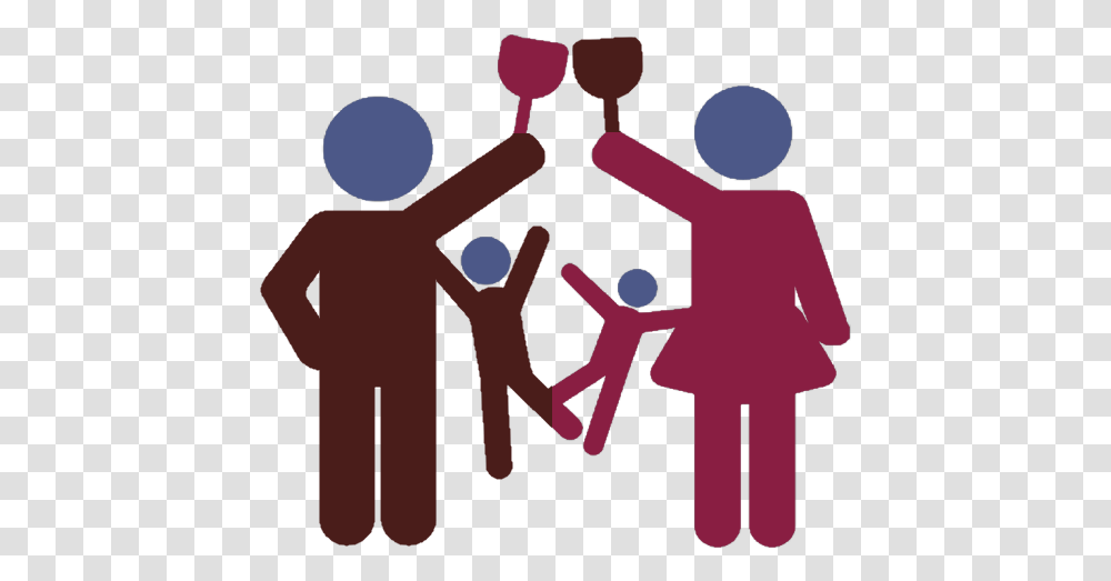 Otros Eventos Woman Drinking Icon, Hand, Crowd, Audience Transparent Png