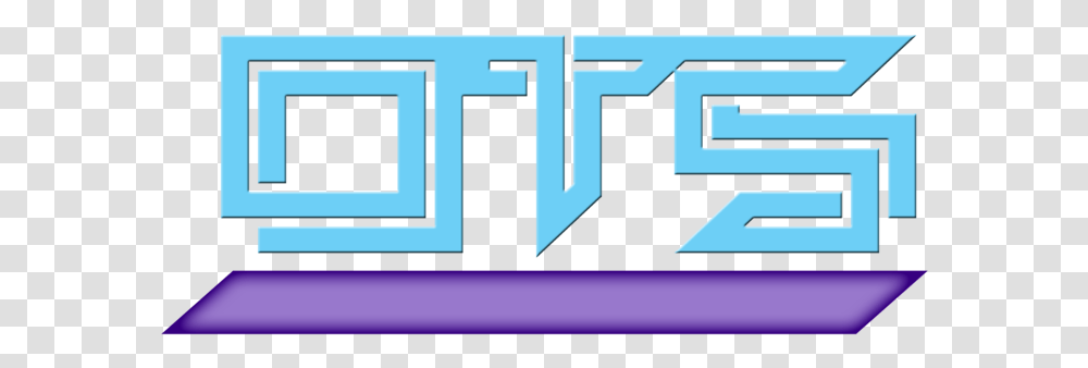 Ots Logo Graphic Design, Mailbox, Word, Number Transparent Png