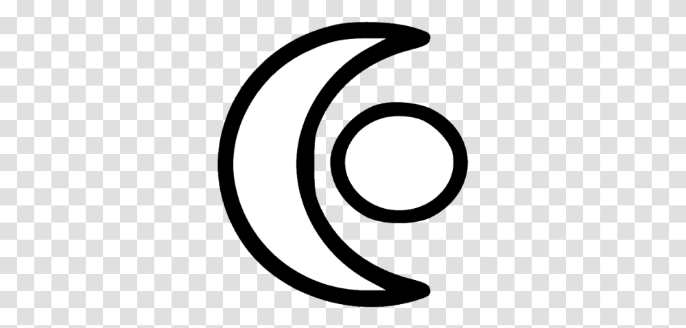 Otsutsuki Clan Logo Black And White Roblox Naruto Otsutsuki Clan Symbol, Label, Text, Electronics, Bowl Transparent Png