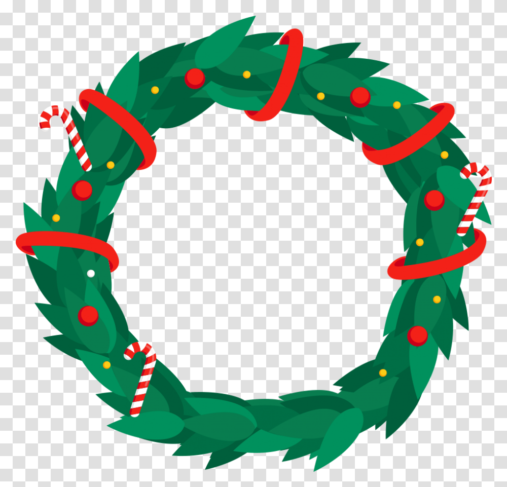 Ottawa Redblacks Logo Christmas Lilo And Stitch, Wreath, Text, Accessories, Accessory Transparent Png