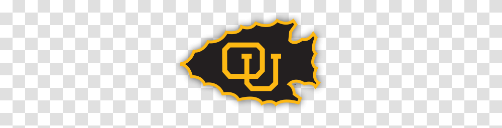 Ottawa University, Number, Label Transparent Png