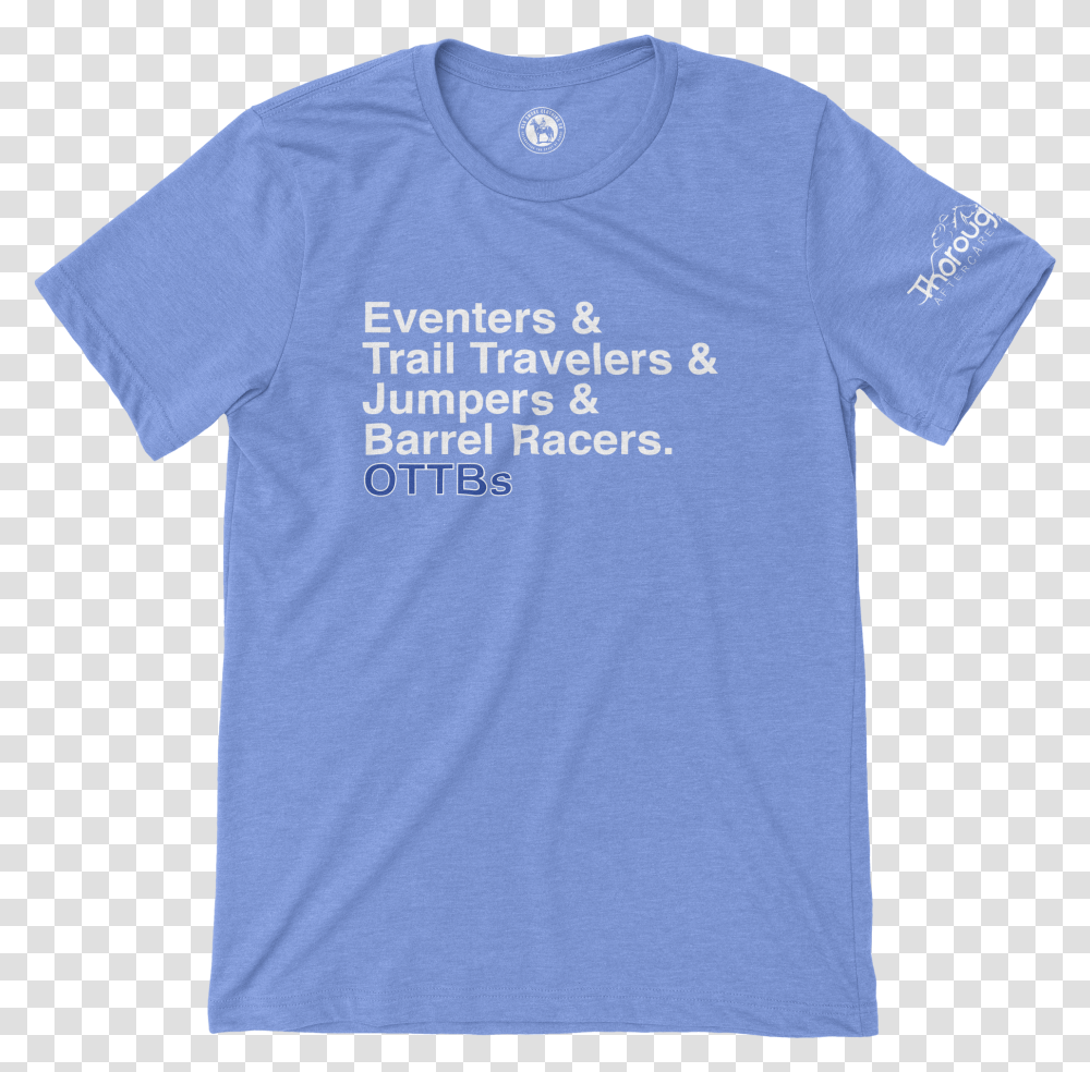 Ottbs Smoke Trail, Clothing, Apparel, T-Shirt Transparent Png