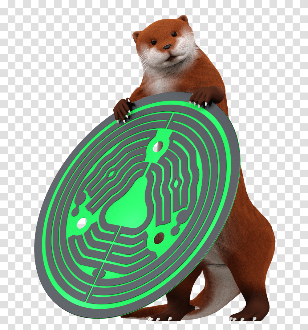 Otter Kettle Technologies, Frisbee, Toy, Person, Human Transparent Png