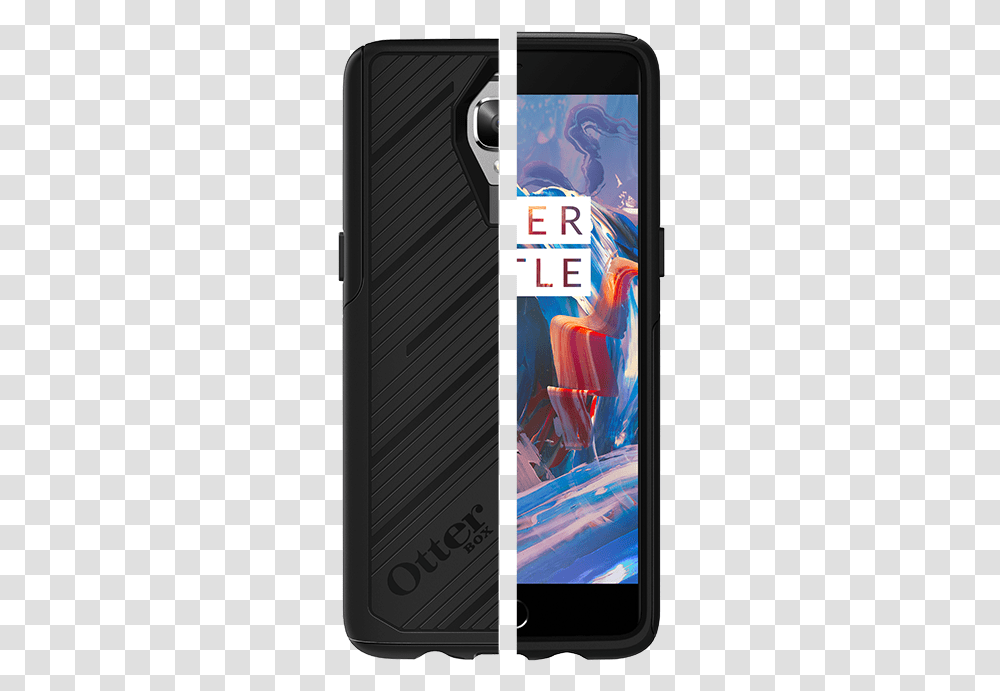 Otterbox Case For Oneplus 33t Oneplus Hong Kong China Mobile Phone Case, Electronics, Cell Phone, Iphone, Monitor Transparent Png