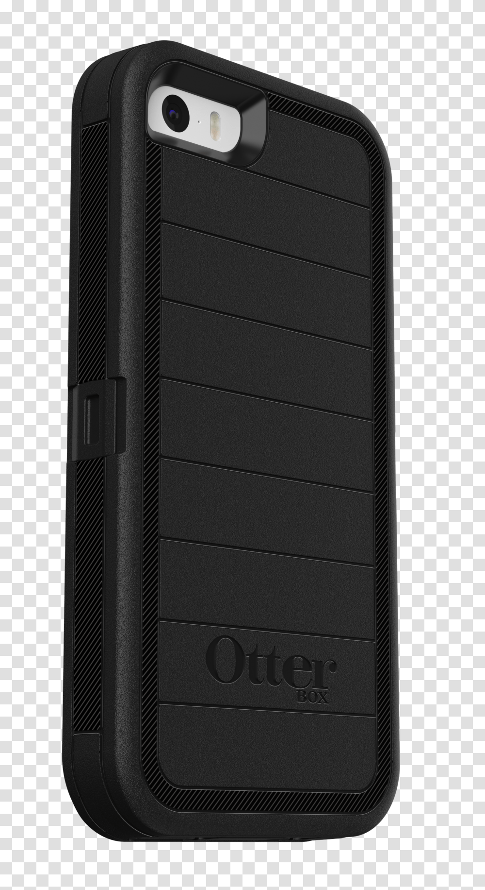 Otterbox Defender Case For Apple Iphone, Electronics, Computer, Mobile Phone, Vase Transparent Png