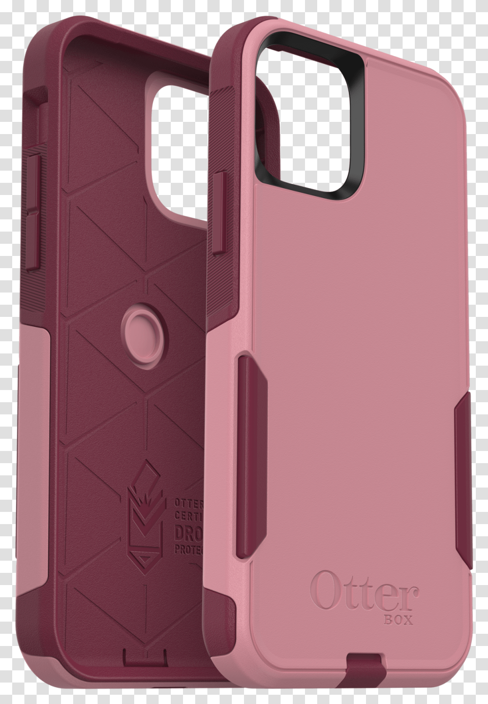 Otterbox Otterbox Iphone Xr Cases Otterbox, Electronics, Mobile Phone, Cell Phone, Train Transparent Png
