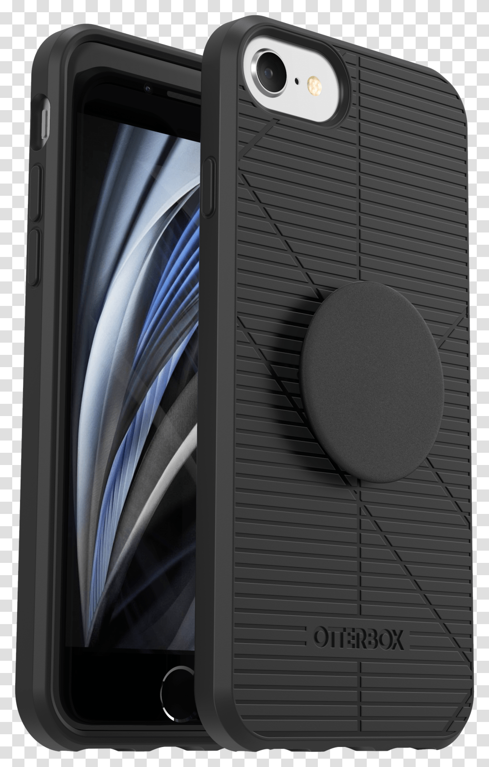 Otterbox Reflex Series Phone Mobile Phone Case, Electronics, Speaker, Audio Speaker, Car Transparent Png