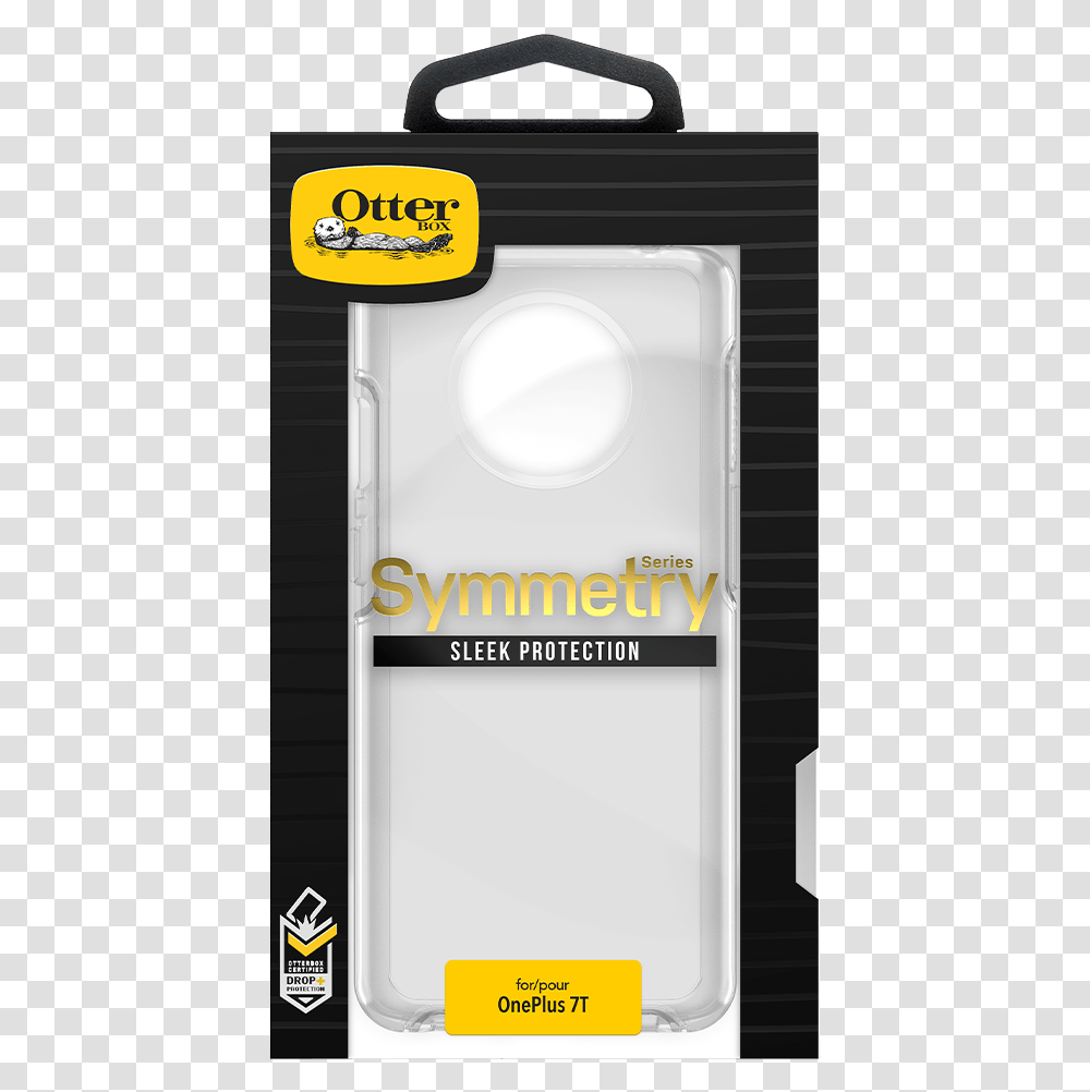 Otterbox Symmetry Clear Case Iphone Xr, Electronics, Mobile Phone, Cell Phone Transparent Png