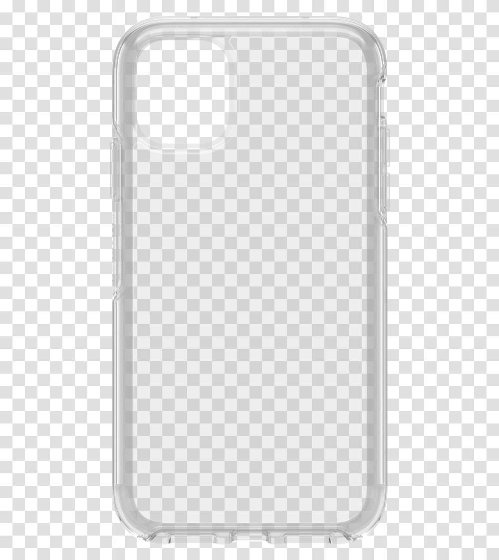 Otterbox Symmetry Iphone, Mobile Phone, Electronics, Cell Phone, Refrigerator Transparent Png