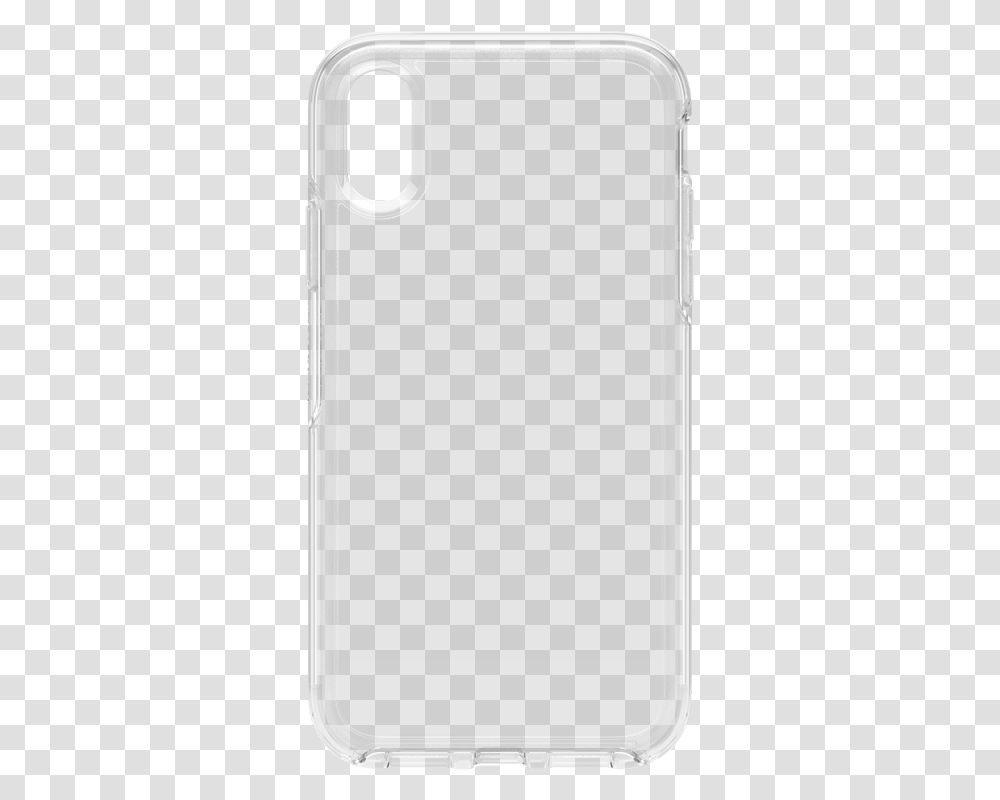 Otterbox Symmetry Series Case For Iphone Xr, Electronics, Mobile Phone, Cell Phone Transparent Png