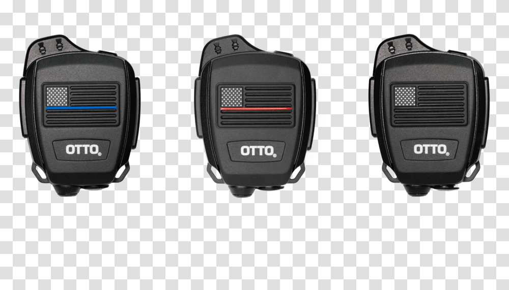 Otto Bluetooth Revo Nc2 Speaker Microphone Portable, Wristwatch, Camera, Electronics Transparent Png