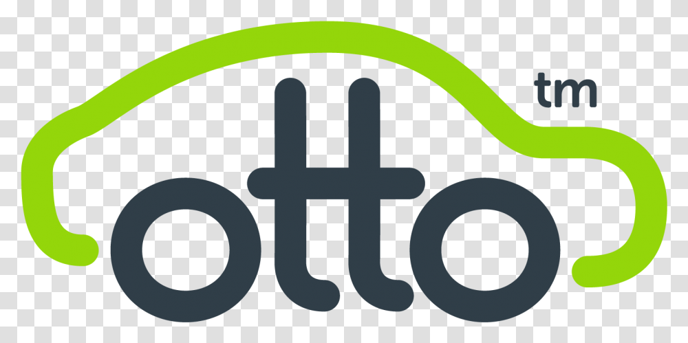 Otto Car Reviews Read Customer Service Of Ottocar Otto Cars, Text, Logo, Symbol, Trademark Transparent Png