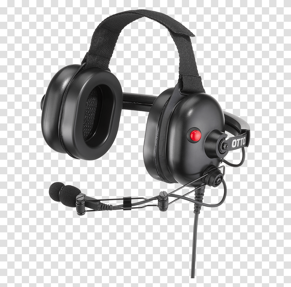 Otto Headset, Headphones, Electronics, Goggles, Accessories Transparent Png