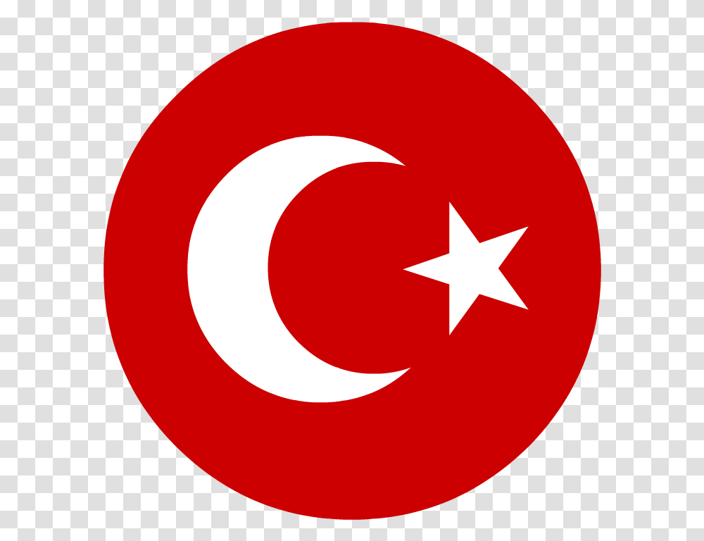 Ottoman Empire Brainpop Ottoman Brazil, Symbol, Logo, Trademark, Star Symbol Transparent Png